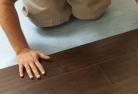 Caperteedecks-2.jpg; ?>