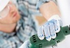 Caperteehome-extensions-2.jpg; ?>