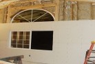 Caperteehome-extensions-3.jpg; ?>