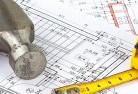 Caperteehome-extensions-7.jpg; ?>