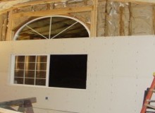 Kwikfynd Home Extentions
capertee