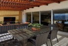Caperteepergolas-3.jpg; ?>