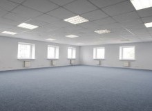 Kwikfynd Skylights
capertee