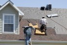 Caperteeskylights-2.jpg; ?>